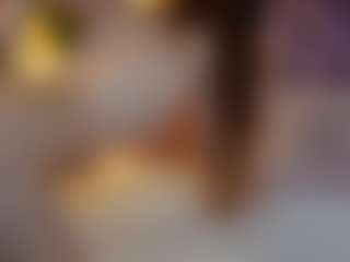 AngelaZen's Live Sex Cam Show