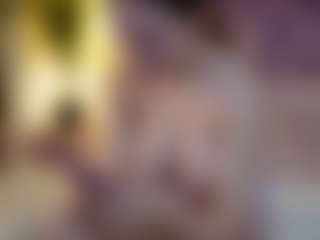 AngelaZen's Live Sex Cam Show