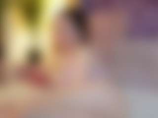 AngelaZen's Live Sex Cam Show