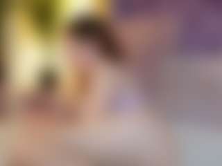 AngelaZen's Live Sex Cam Show