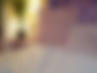 AngelaZen's Live Sex Cam Show