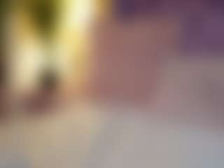 AngelaZen's Live Sex Cam Show