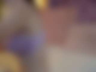 AngelaZen's Live Sex Cam Show