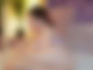AngelaZen's Live Sex Cam Show
