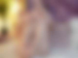 AngelaZen's Live Sex Cam Show