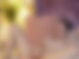 AngelaZen's Live Sex Cam Show
