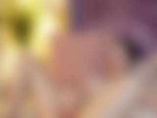 AngelaZen's Live Sex Cam Show