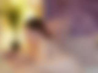 AngelaZen's Live Sex Cam Show
