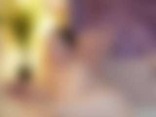 AngelaZen's Live Sex Cam Show