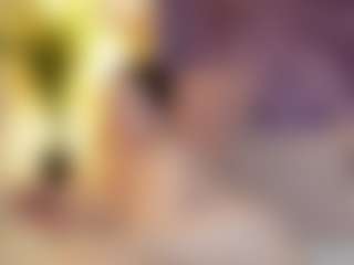 AngelaZen's Live Sex Cam Show