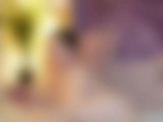 AngelaZen's Live Sex Cam Show