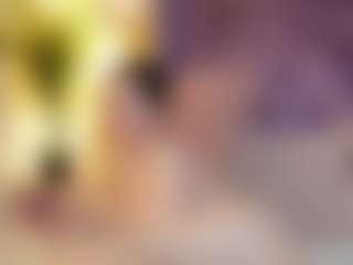 AngelaZen's Live Sex Cam Show