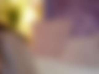 Live cam show with AngelaZen - Lingerie on madthumbs