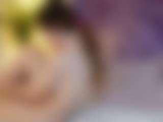 AngelaZen's Live Sex Cam Show