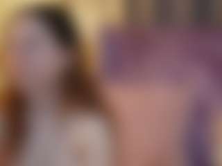 AngelaZen's Live Sex Cam Show