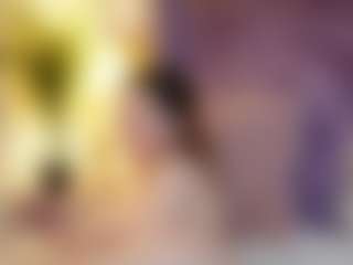 AngelaZen's Live Sex Cam Show