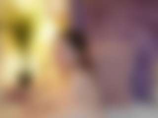 AngelaZen's Live Sex Cam Show