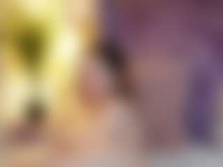 AngelaZen's Live Sex Cam Show