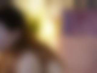 AngelaZen's Live Sex Cam Show