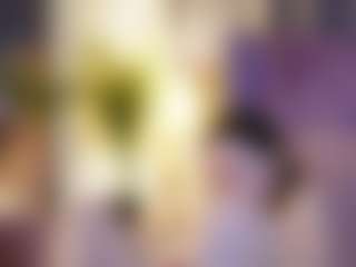 AngelaZen's Live Sex Cam Show