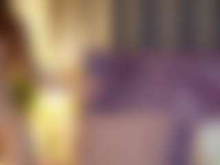 AngelaZen's Live Sex Cam Show