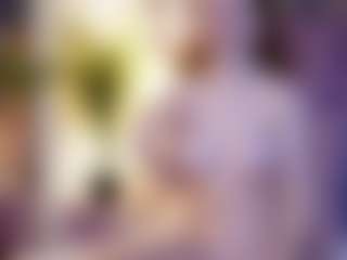 AngelaZen's Live Sex Cam Show