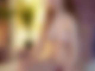 AngelaZen's Live Sex Cam Show