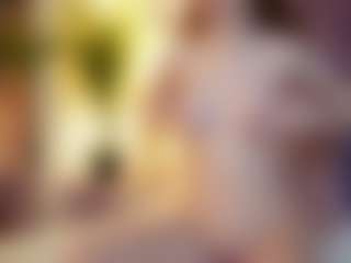 AngelaZen's Live Sex Cam Show
