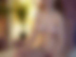 AngelaZen's Live Sex Cam Show