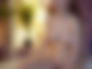 AngelaZen's Live Sex Cam Show