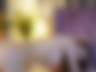 AngelaZen's Live Sex Cam Show