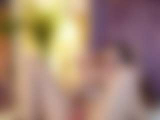 AngelaZen's Live Sex Cam Show