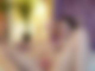 AngelaZen's Live Sex Cam Show