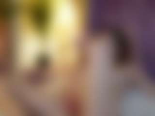 AngelaZen's Live Sex Cam Show