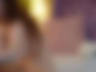 AngelaZen's Live Sex Cam Show