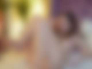 AngelaZen's Live Sex Cam Show