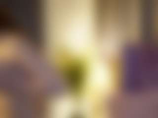 AngelaZen's Live Sex Cam Show
