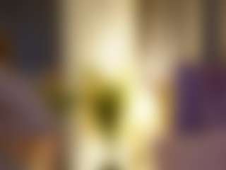 AngelaZen's Live Sex Cam Show