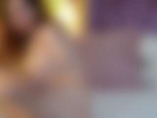AngelaZen's Live Sex Cam Show