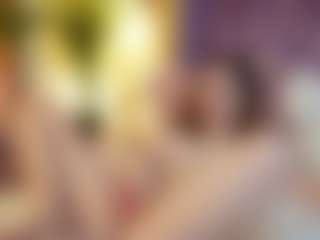 AngelaZen's Live Sex Cam Show