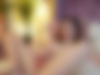 AngelaZen's Live Sex Cam Show