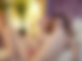 AngelaZen's Live Sex Cam Show