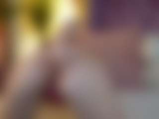 AngelaZen's Live Sex Cam Show