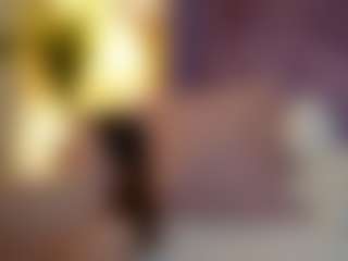 AngelaZen's Live Sex Cam Show