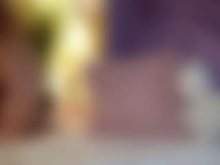AngelaZen's Live Sex Cam Show