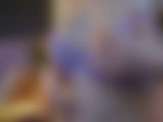 AngelaZen's Live Sex Cam Show