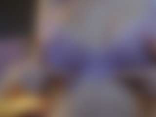 AngelaZen's Live Sex Cam Show