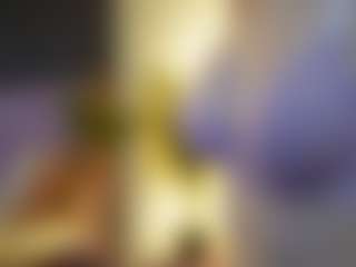 AngelaZen's Live Sex Cam Show