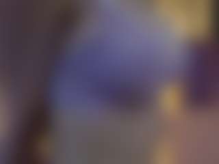 AngelaZen's Live Sex Cam Show