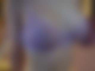 AngelaZen's Live Sex Cam Show